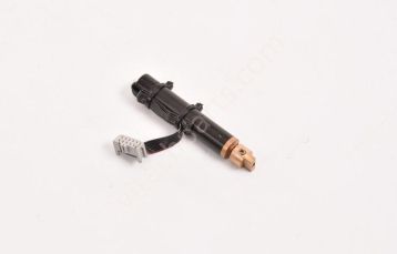 Maxon 144291