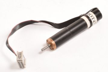 Maxon 144291