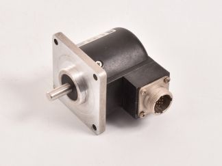 Eltra - EL63D5000Z5L8X3JR - Used
