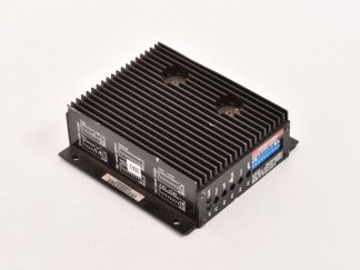 Maxon 4-Q-DC