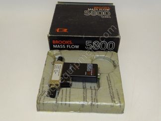 Brooks - 5850TRFB1C3E3