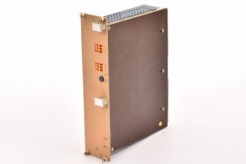 Schleicher - NT 85-DB - New