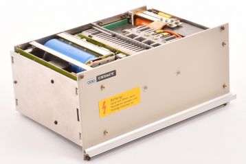 CEAG - 220 AC 300 E-24 - New