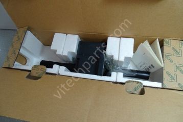 Oriental Motor (OM) 4LF20N-2 - New