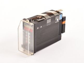 Festo SPC-100-P-F - Used