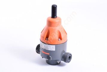 ProMinent DHV-RM 0.5-10B DN20PC1