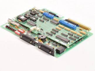 GE Fanuc IC600BF949M