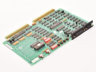 GE Fanuc IC600CB537L