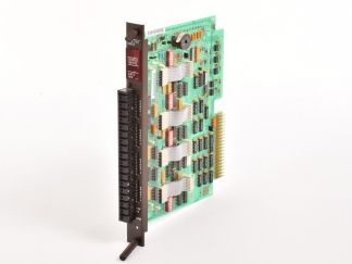 GE Fanuc IC600YB831B