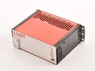Lust VF1204S-con