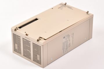 Omron - C2000H-CPU01-EV1 - Used