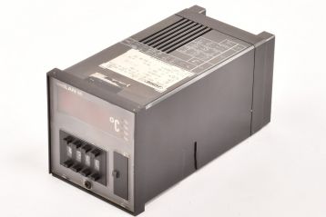 JUMO - MROw-96/l,di,d3 - New