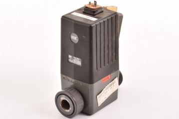 GEMU 225 (DA 32) - Used