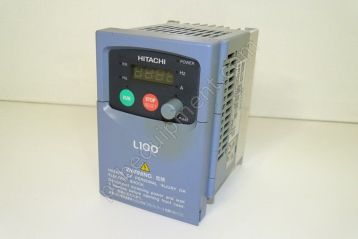 Hitachi L100-004NFE - Used