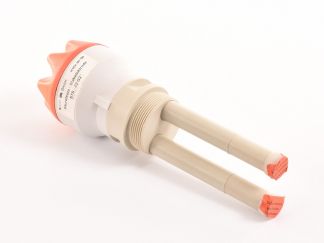 IER - STS-Z2 G2 - New