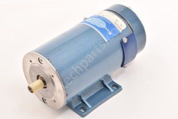 Pacific Scientific SR3624-2691-7-71BM