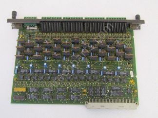 Bosch 050561 - 4017