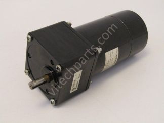 Oriental Motor (OM) 5RK40RGK-CM / 5GK30K - Used