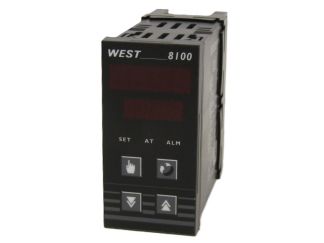 WEST N8100 / Z210100 - New