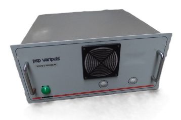 Munk E230 G10 / 200 WRG TFEX