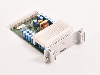 Tuma  ALI-BT1055