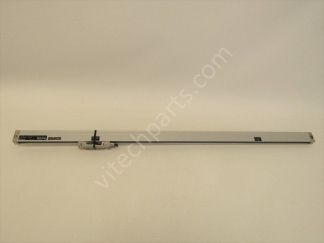 RSF Elektronik MSA 670.13 / 720mm