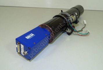 Dalsa - SP-13-02K40 Unit - Used