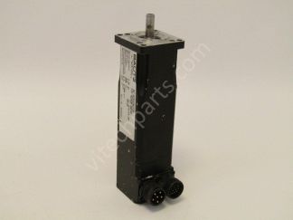 Bautz - M256B-B0101 - Used