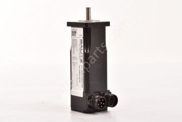 Bautz M256E-00101 - Used