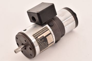 Bautz E642B-MGB-K