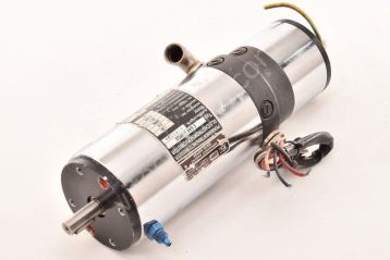 Bautz E644B-MGB