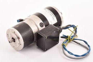 Bautz E642B-MGB-K-3000-0