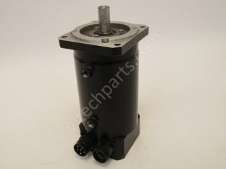 Bautz M406F-00101-W - Used