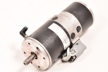 Bautz - E642B-MGB-K-2000-0