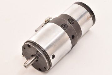 Bautz E642B-MGB-K-2000-4