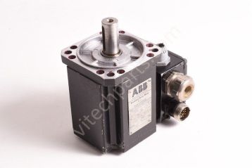 ABB - LX410CWR6000-Z - Used