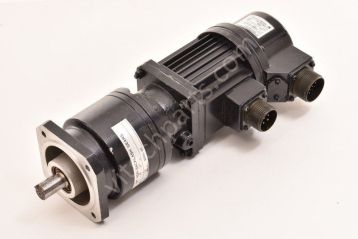 Yaskawa USAREM-02CSM3K