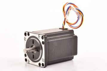 Berger LAHR - VRDM368/50LHAOO - Used