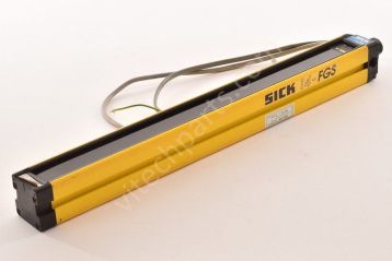 Sick FGSE450-11 - Used