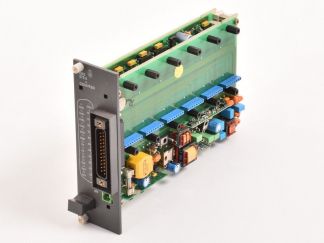 Klockner Moeller EBE 275.3