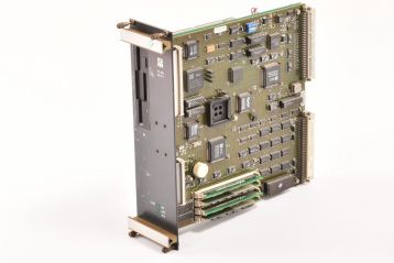 Sieb & Meyer 50.01.1 - Used