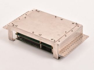 Printar Controller P/N. 020100