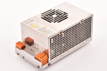 MGV PH500-2420 - Used