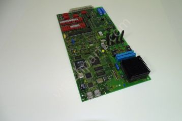 ATG BEL407R4 - Refurbished
