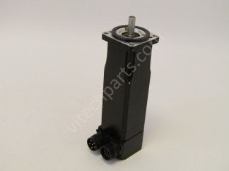 Bautz  M256E-B0101 - Used