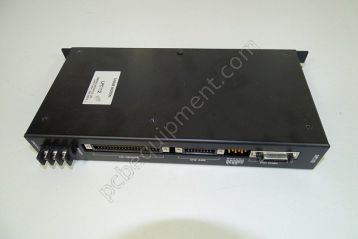 Vexta - LPC112 - Used