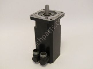 Bautz M406D-00101-7000-7 - Used