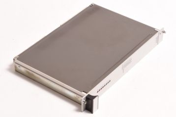 ATG - BEL257 - Used