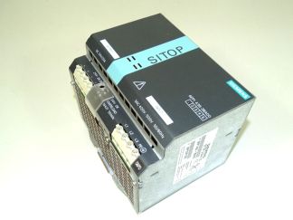 Siemens - 6EP1436 - 3BA00 - Used