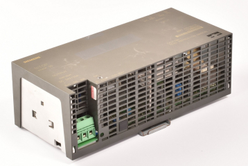 Siemens - 6EP1 436-2BA00 - Used